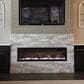 AirStone BBCES Birch Bluff Corner/End 6.00 SF/Ctn Wall Tile, , large