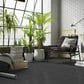 Emser Prodigy Pascal 24" x 24" Matte Porcelain Tile, , large