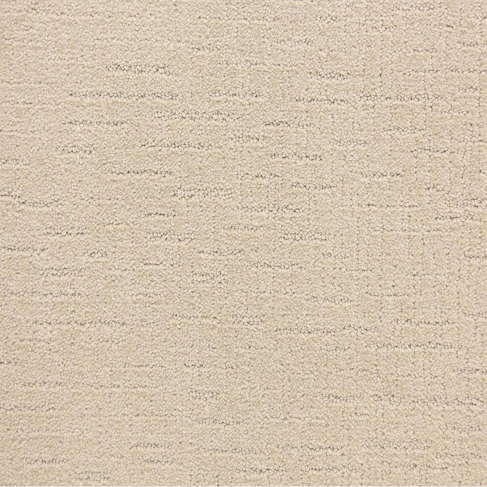 Dixie Home Courage Carpet in Treasure, , large