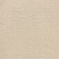 Dixie Home Courage Carpet in Treasure, , large