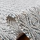 Safavieh Natura NAT153H 9" x 12" Charcoal Area Rug, , large