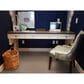Dream Weaver Toast of The Town Carpet in Briarwood, , large
