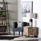 Crestview Collection Latina Table Lamp, , large
