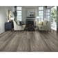 Happy Feet International Pinnacle Devonshire 7" x 60" Luxury Vinyl Plank, , large