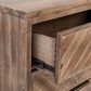 Blue Sun Designs Holbrook Dresser in Brown, , large