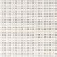 Surya Ariel White, Medium Gray and Taupe 10" x 14" Area Rug, , large