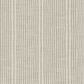 Best Home Furnishings Annie Accent Chair in Putty, , large