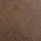 Karastan Bellacree Vintage Walnut Engineered Hardwood, , large