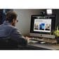 Corsair Key Light Mini Portable in Black, , large
