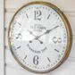 Kalalou Old Town Station Clock, , large