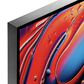 Sony 75" Class Bravia 9 Mini LED QLED 4K HDR - Smart TV with Theater U Wearable Speaker in Black, , large