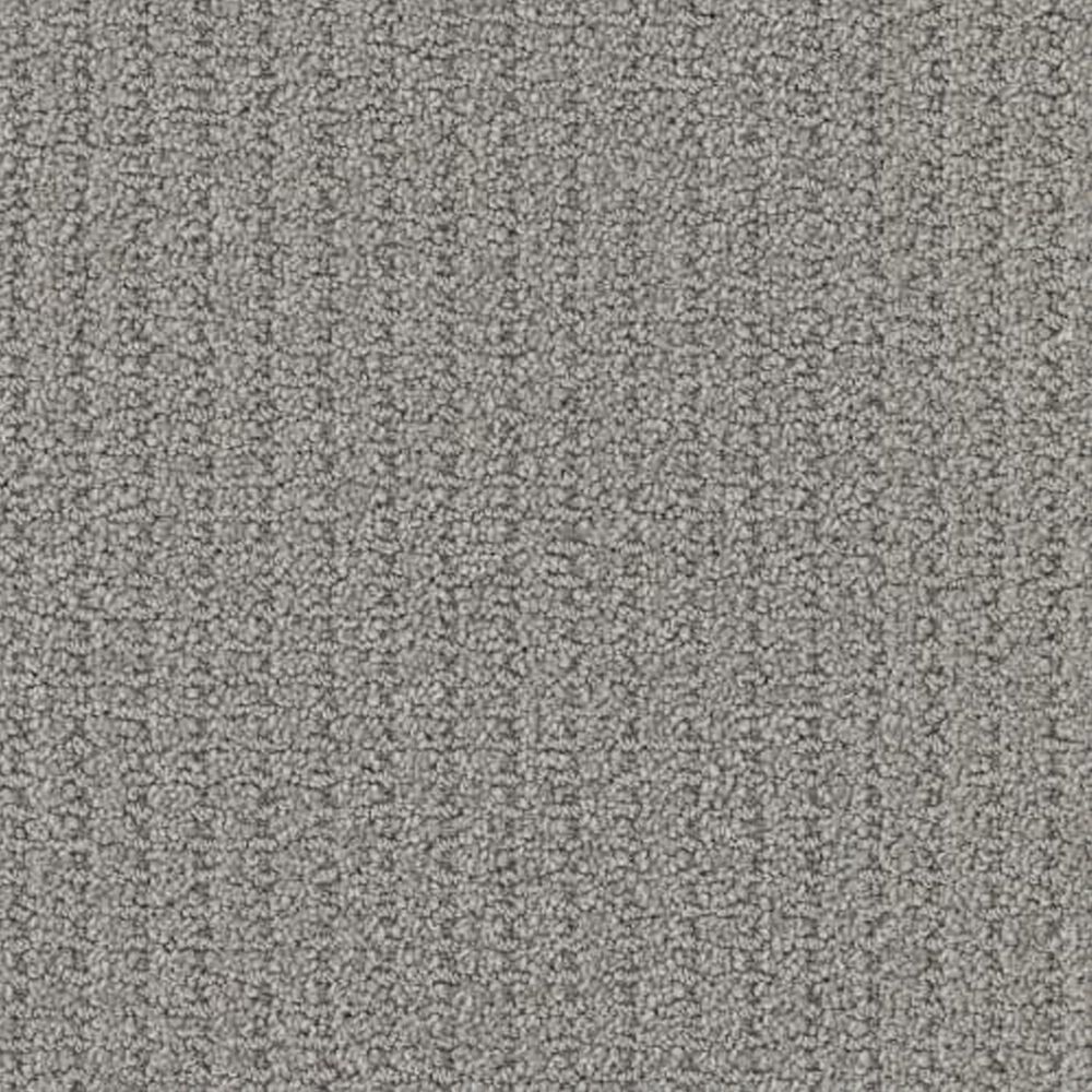 Masland Infinite Carpet in Charcoal, , large