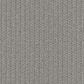 Masland Infinite Carpet in Charcoal, , large