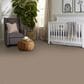 Shaw Natural Embrace Carpet in Rattan, , large