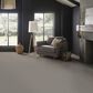 Anderson Tuftex Crochet Carpet in Truffle, , large