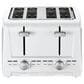 Cuisinart 2-Slice XL Slot Toaster, , large