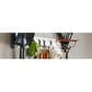 Gladiator 32" Entryway GearTrack Pack in Light Grey, , large