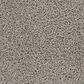 Dream Weaver Reflections III Carpet in Meadow Trail, , large