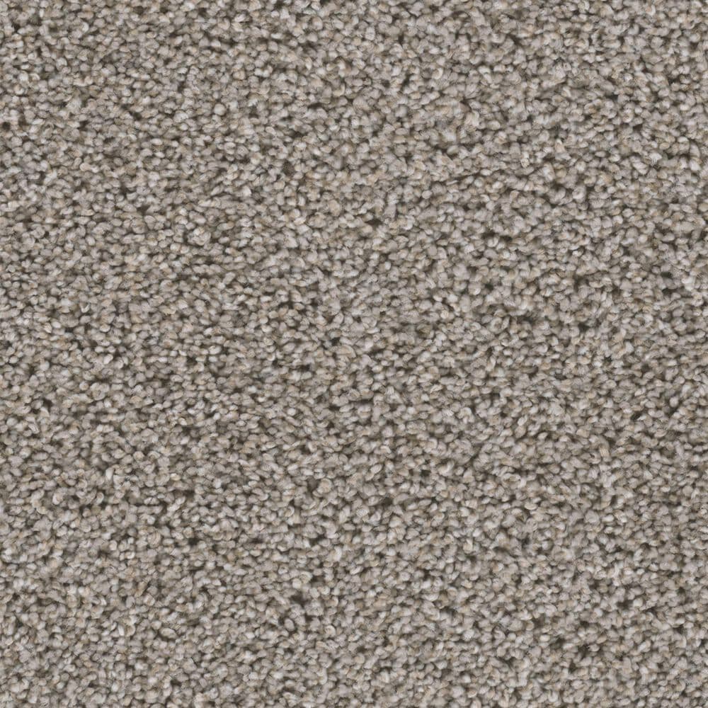 Dream Weaver Reflections III Carpet in Meadow Trail, , large