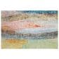 Dalyn Rug Company Boca BO5 Salmon 2"6" x 3"10" Area Rug, , large