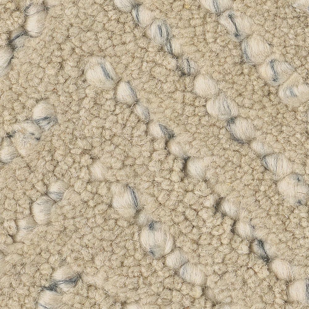 Anderson Tuftex Veranda Carpet in Ramie, , large