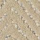 Anderson Tuftex Veranda Carpet in Ramie, , large