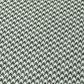 Dalyn Rug Company Hinton 10" x 14" Green Indoor/Outdoor Area Rug, , large