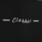 Unique Appliances Classic Retro 17 Cu. Ft Bottom Mount Refrigerator in Midnight Black, , large