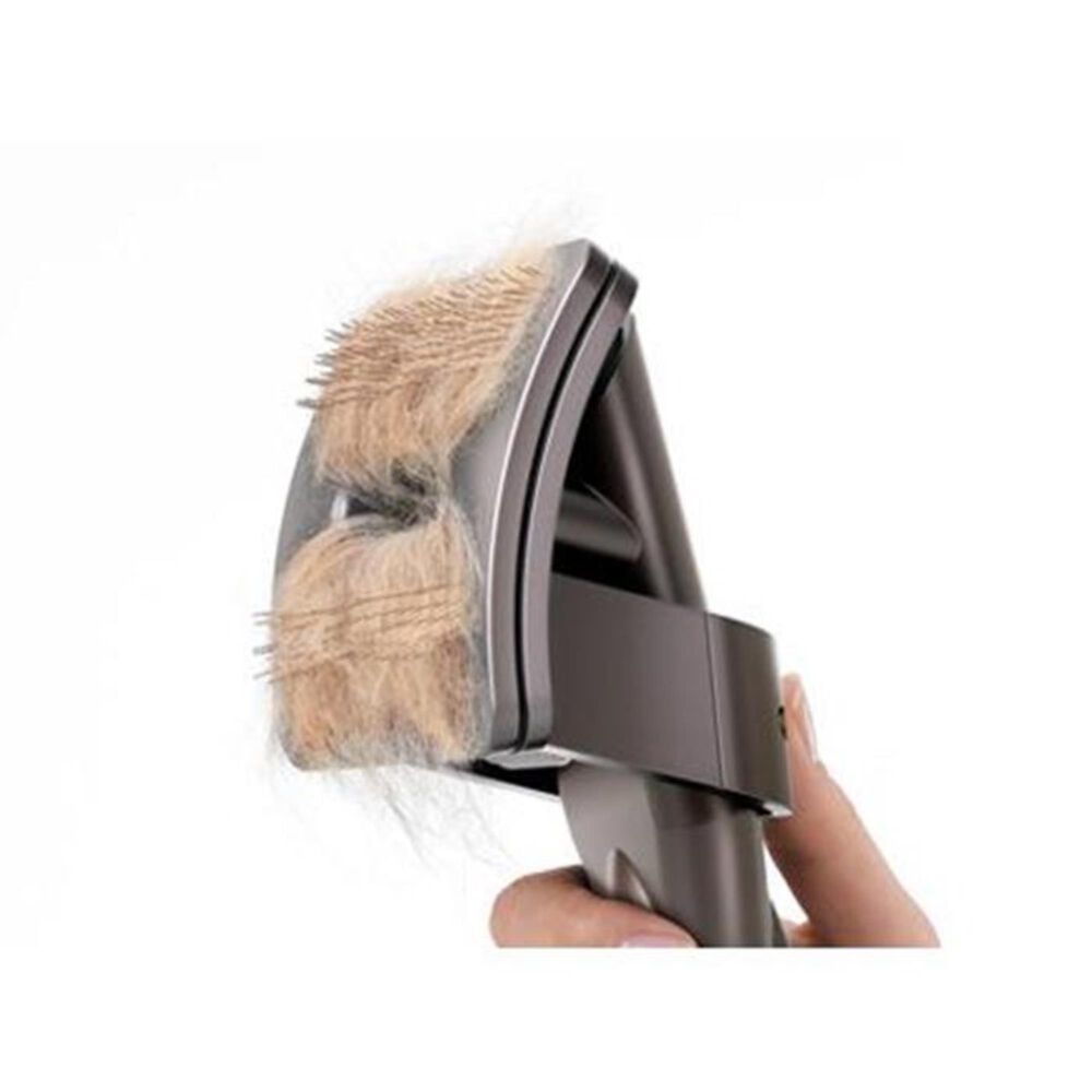 Dyson Pet Groom Tool Nebraska Furniture Mart