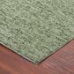 Dalyn Rug Company Voyage VY2 Fern 2"6" x 3"10" Area Rug, , large