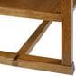 Stickley Furniture Surrey Hills Server with Gallery in Bay Brown, , large