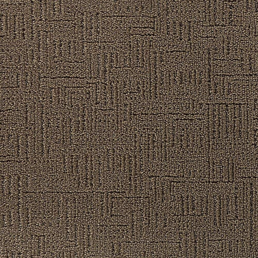 Karastan Elegant Vision Carpet in Copenhagen, , large
