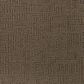 Karastan Elegant Vision Carpet in Copenhagen, , large