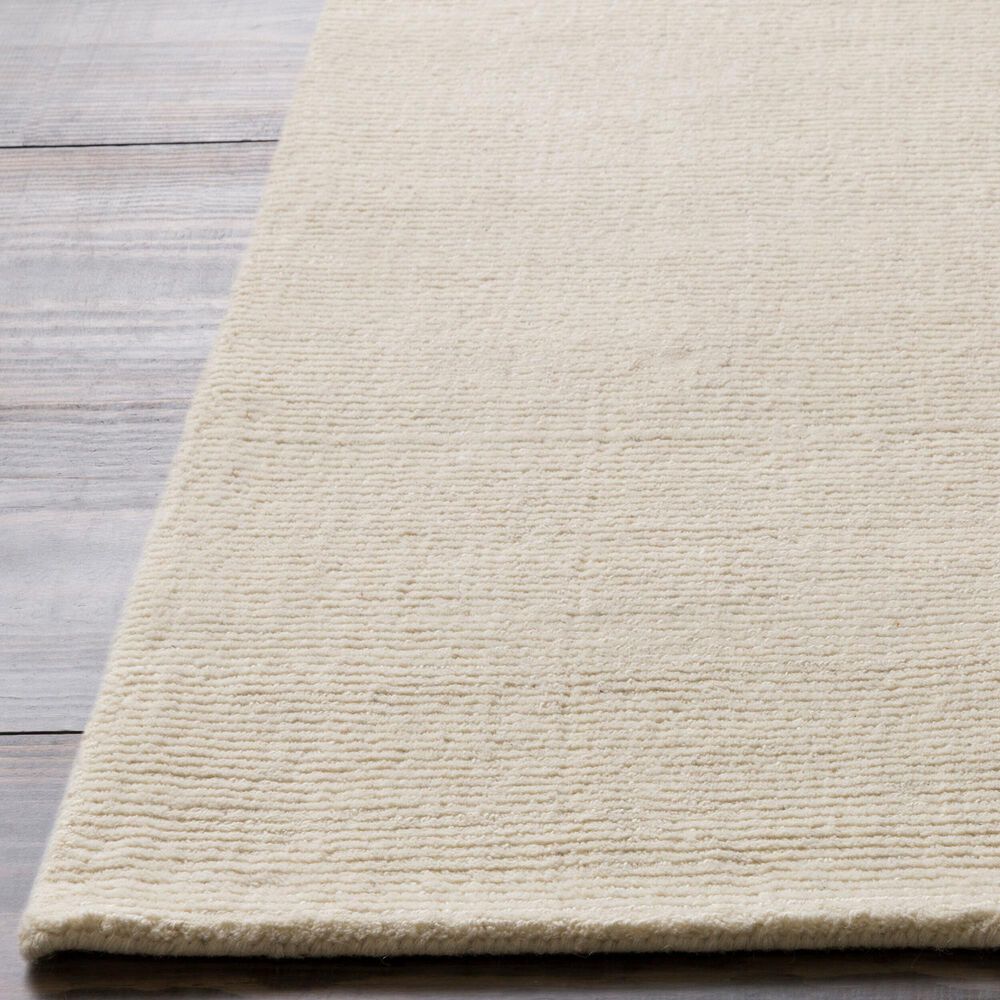 Surya Mystique 12&#39; x 15&#39; Beige Area Rug, , large