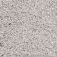 Anderson Tuftex Caress  Cozy Harbor II Carpet in Minimal, , large