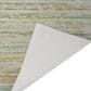 Dalyn Rug Company Kochi KC3 Mint 2"3" x 7"6" Runner, , large
