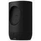SONOS Era 100 Pro and Move 2 Indoor/Outdoor Speaker Set in Black, , large