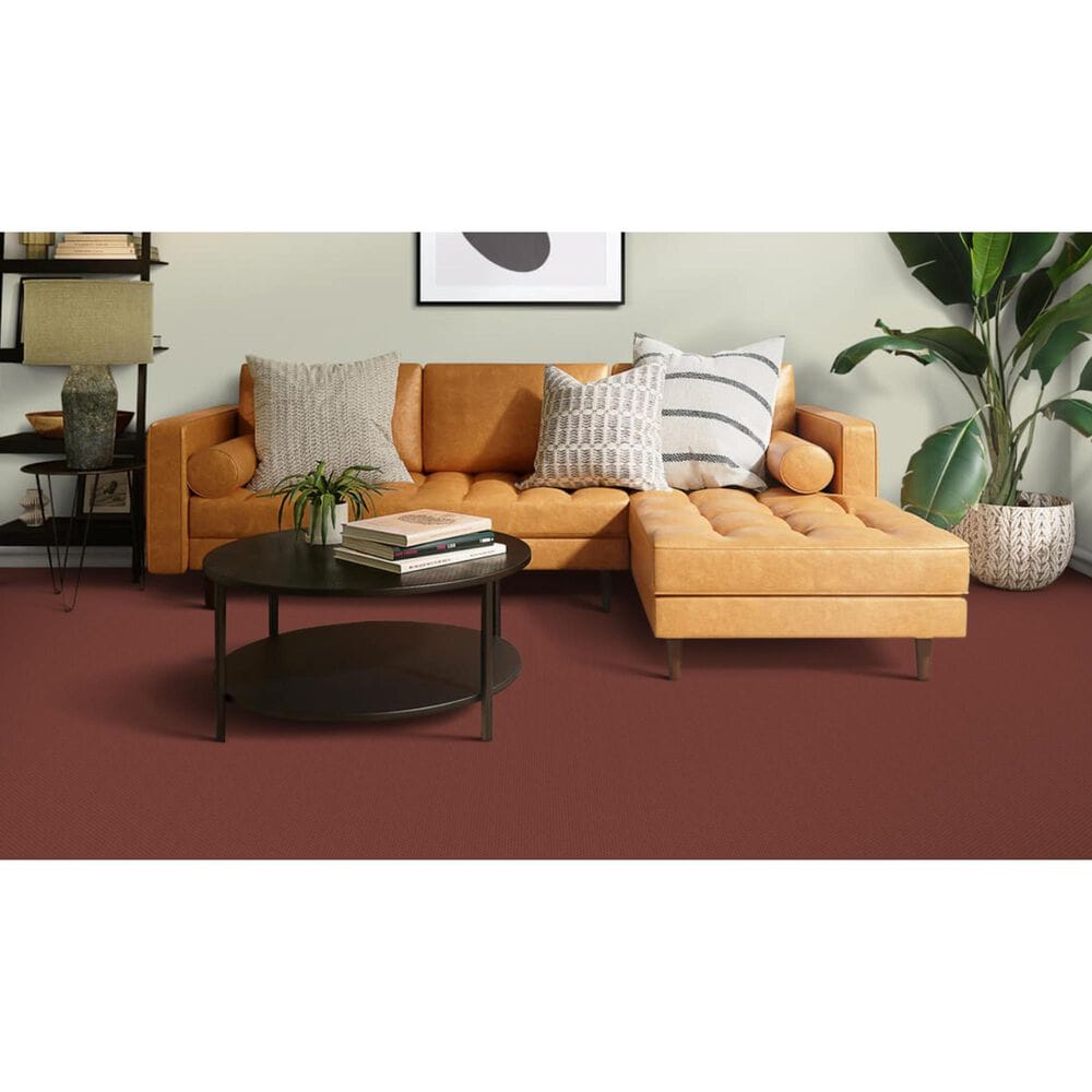 Fabrica Adulation Carpet in Cantamar, , large