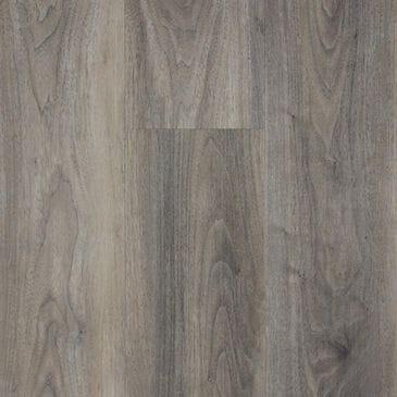 Provenza Uptown Chic Superstar 7.15" x 48" Luxury Vinyl Plank, , large