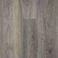 Provenza Uptown Chic Superstar 7.15" x 48" Luxury Vinyl Plank, , large