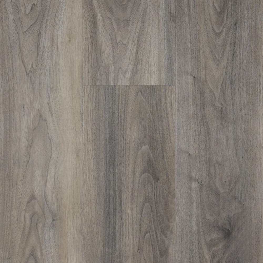 Provenza Uptown Chic Superstar 7.15" x 48" Luxury Vinyl Plank, , large