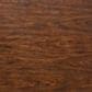 Riva Ridge Hampton Combo File in Black Cherry, , large