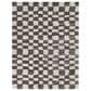 Balta Rugs Re_Lease Percival Taupe 5"3" x 7" Area Rug, , large