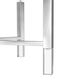 Hunter Sunjai 5-Light Chandelier in Brushed Nickel, , large