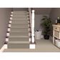 Fabrica Occasion Carpet in Joyus, , large