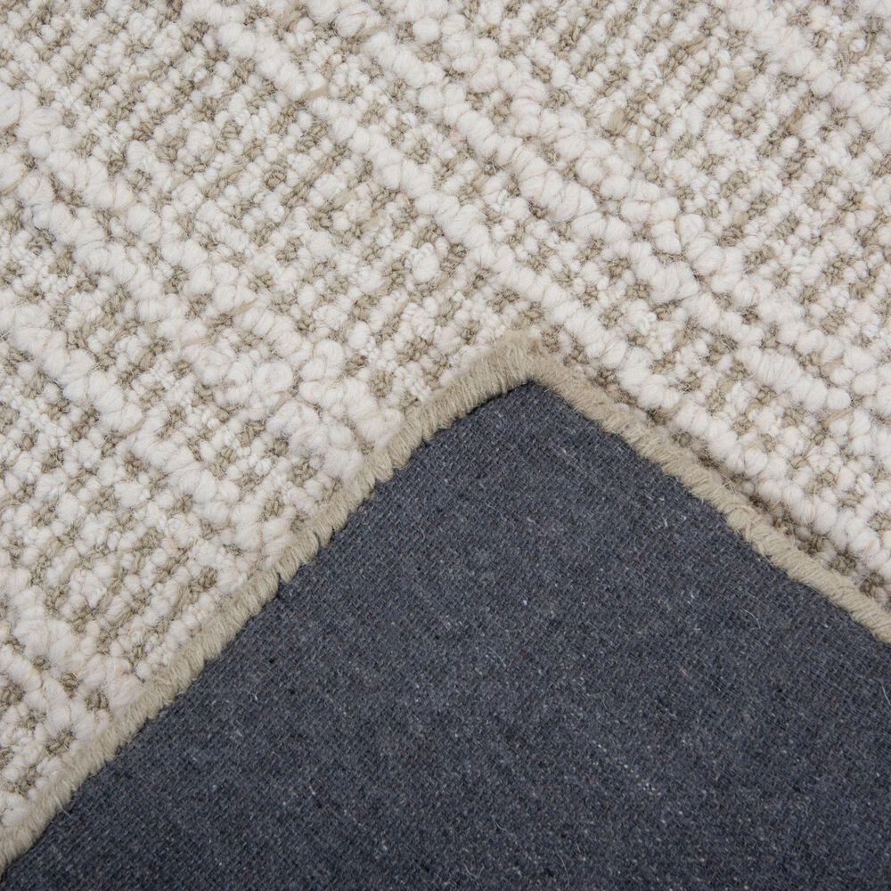 RIZZY Lofton 5&#39; x 7&#39;6&quot; Rug, , large