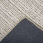 RIZZY Lofton 5" x 7"6" Rug, , large