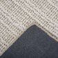 RIZZY Lofton 5" x 7"6" Rug, , large