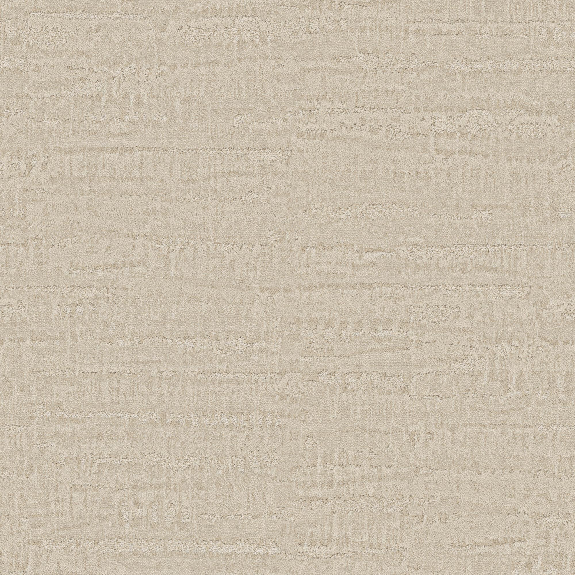 Anderson Tuftex Arbor Carpet in Linen