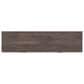 Ashley Pamytta 6-Drawer Dresser in Rich Brown, , large